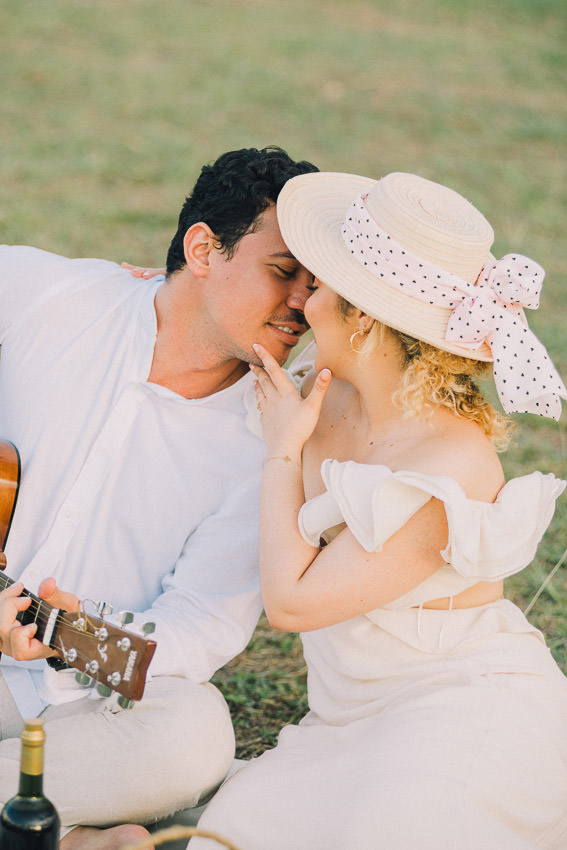 Descripción de la imagen 24